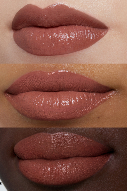 Luxe Lipstick Refill